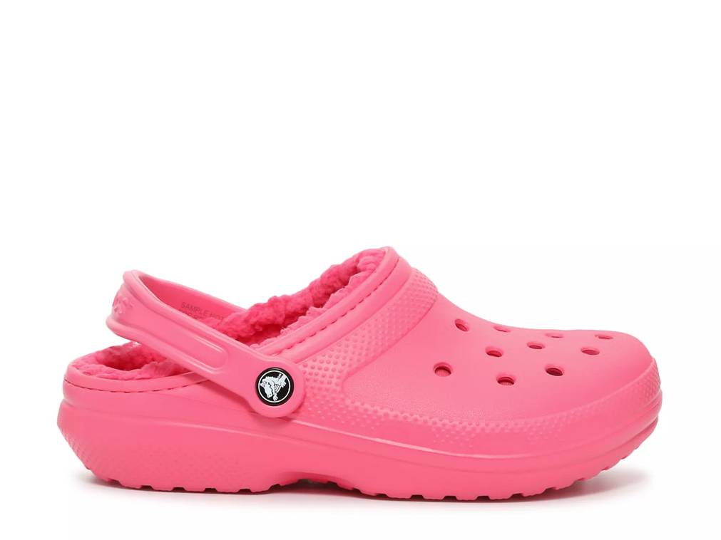 Dsw hot sale shoes crocs