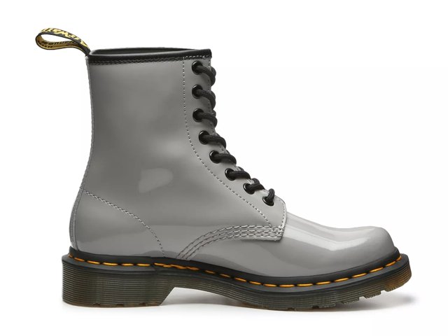 Dr. Martens 1460 Boot Women s