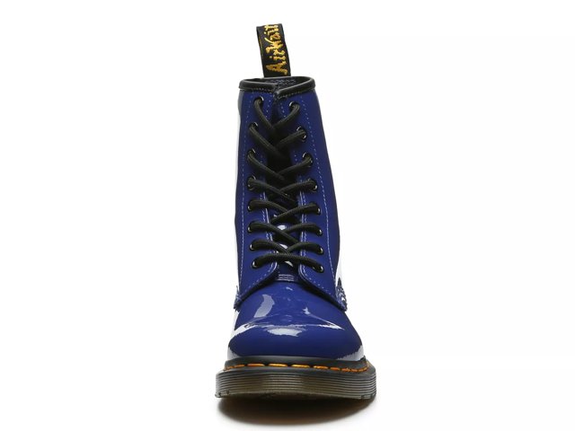Dr martens 1460 dsw store