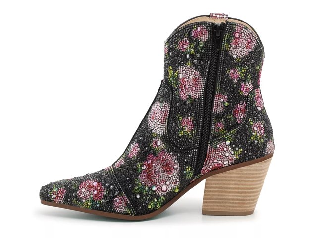 Naturalizer emory boots cheap