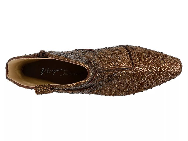 Naturalizer emory hot sale boots
