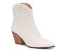 Dsw cowgirl outlet boots