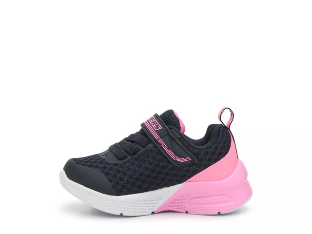 Skechers goga max kids hotsell