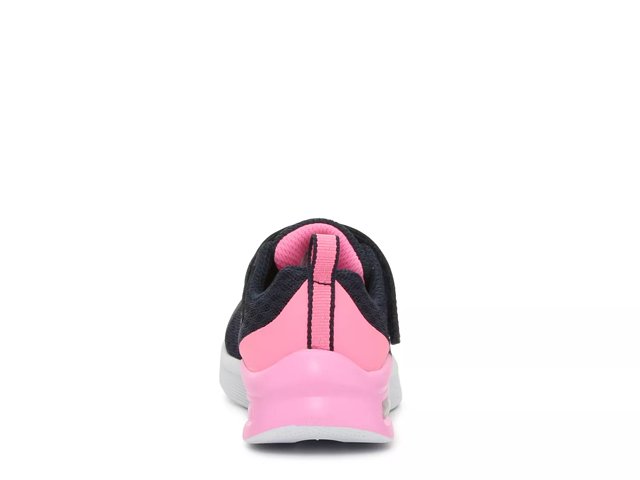 Air max epic on sale