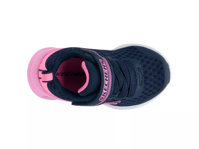 Zapatos skechers sale work zalando