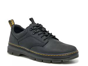 Men's Dr. Martens Shoes