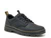 Dr. Martens Reeder Oxford Men s Free Shipping DSW