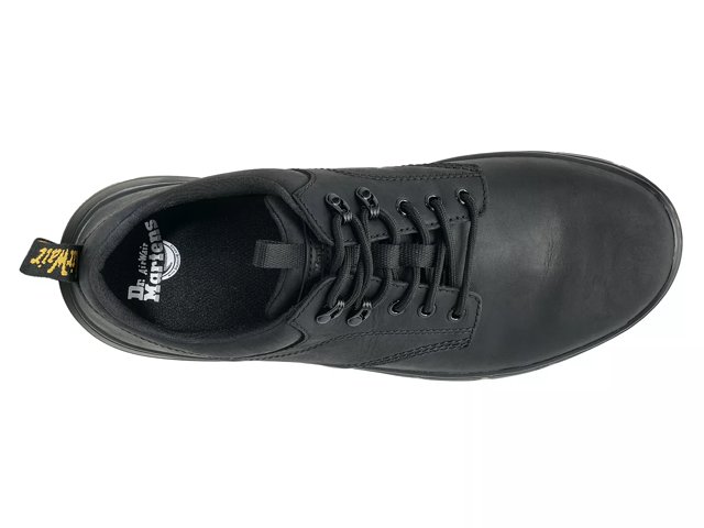 「完売品」Dr.Martens ドクターマーチReeder UK8 完売品」Dr.Martens ドクターマーチReeder UK8 メンズ