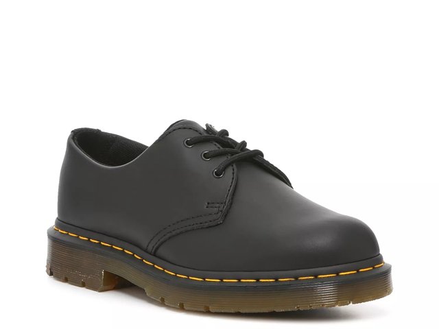 Dsw shoes doc martens clearance