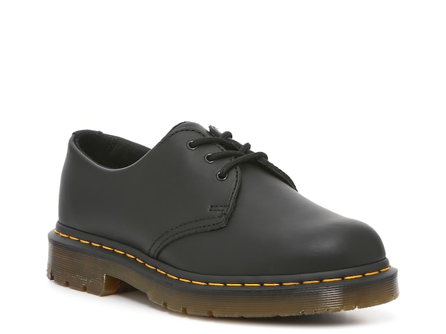 Unemployed remove soft Dr. Martens 1461 SR Oxford - Free Shipping | DSW