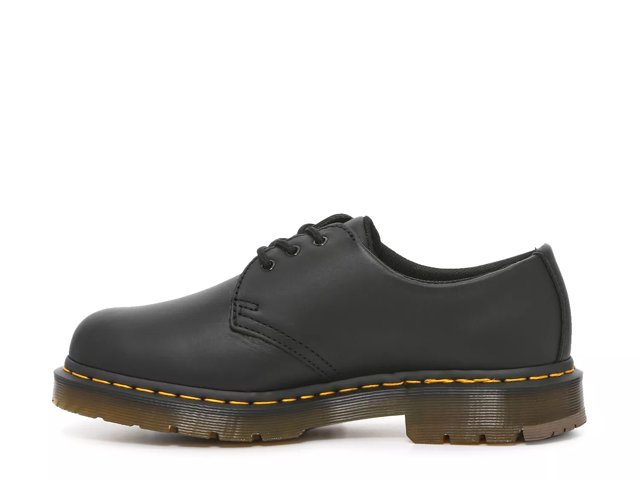 Doc martens 1461 slip resistant hotsell