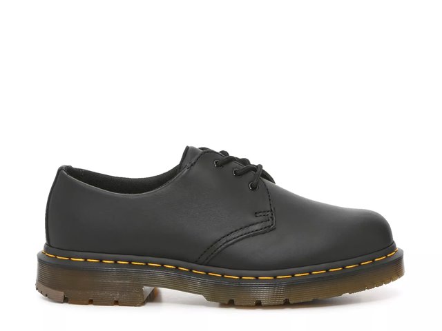 Dsw slip resistant mens new arrivals