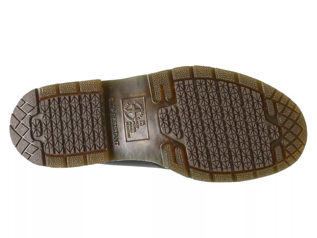 1461 sr online