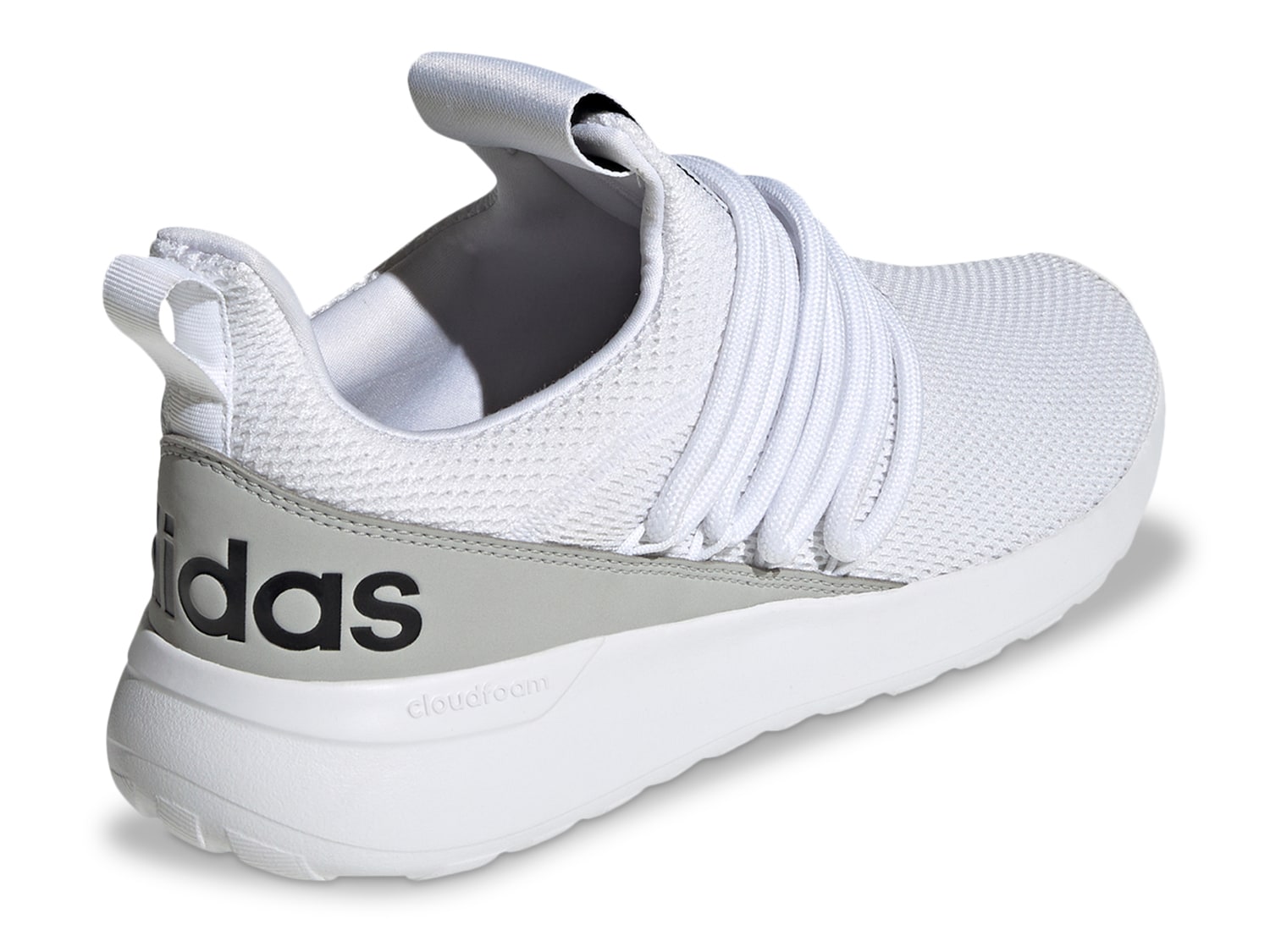 adidas lite racer adapt mens trainers