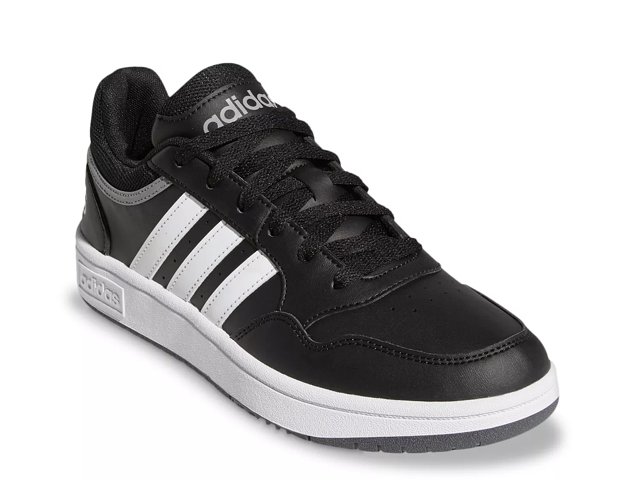 Dsw addidas best sale