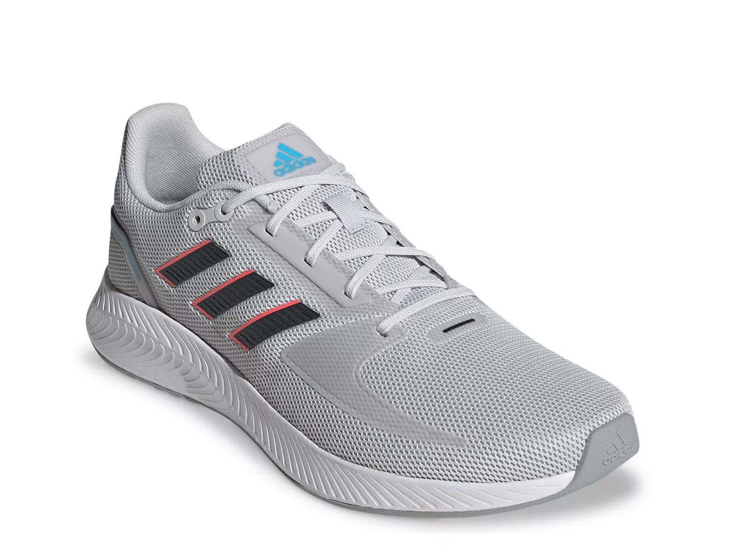 Adidas runfalcon. Run falcon 2. 0 shoes. Adidas run falcon. Adidas run falcon 2.