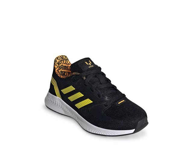 Macys adidas falcon sale