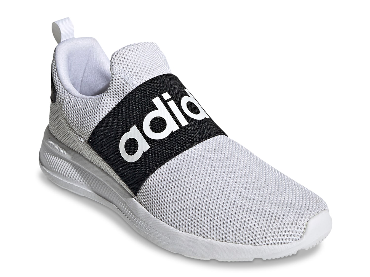 adidas Lite Racer Adapt 4.0 Slip-On Sneaker - Men's - Free Shipping | DSW