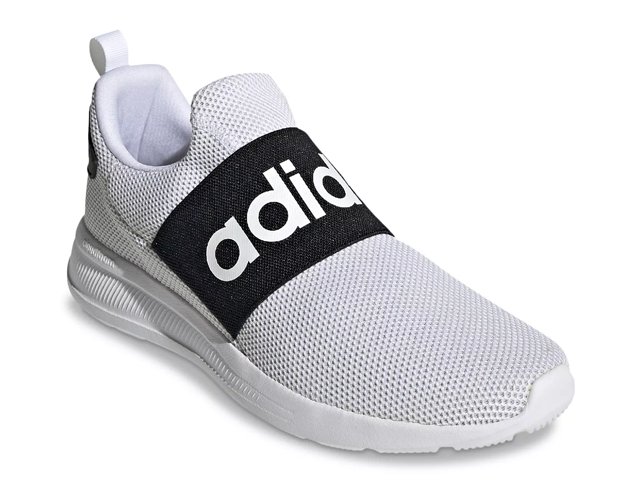 adidas Lite Racer Adapt 4.0 Slip On Sneaker Men s