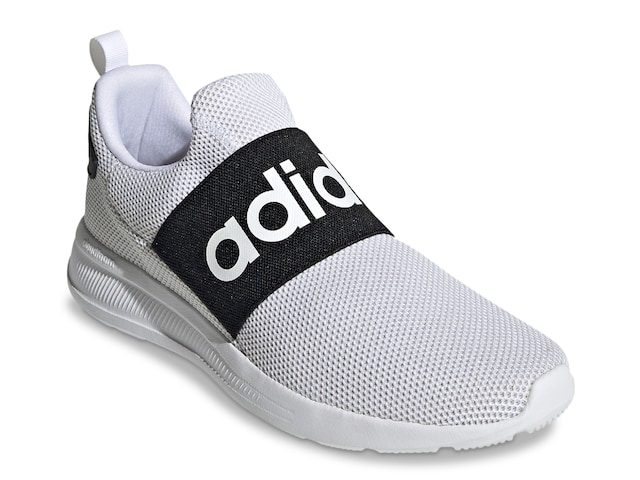 adidas Lite Racer Adapt 4.0 Slip-On Sneaker - Men's - Free Shipping | DSW