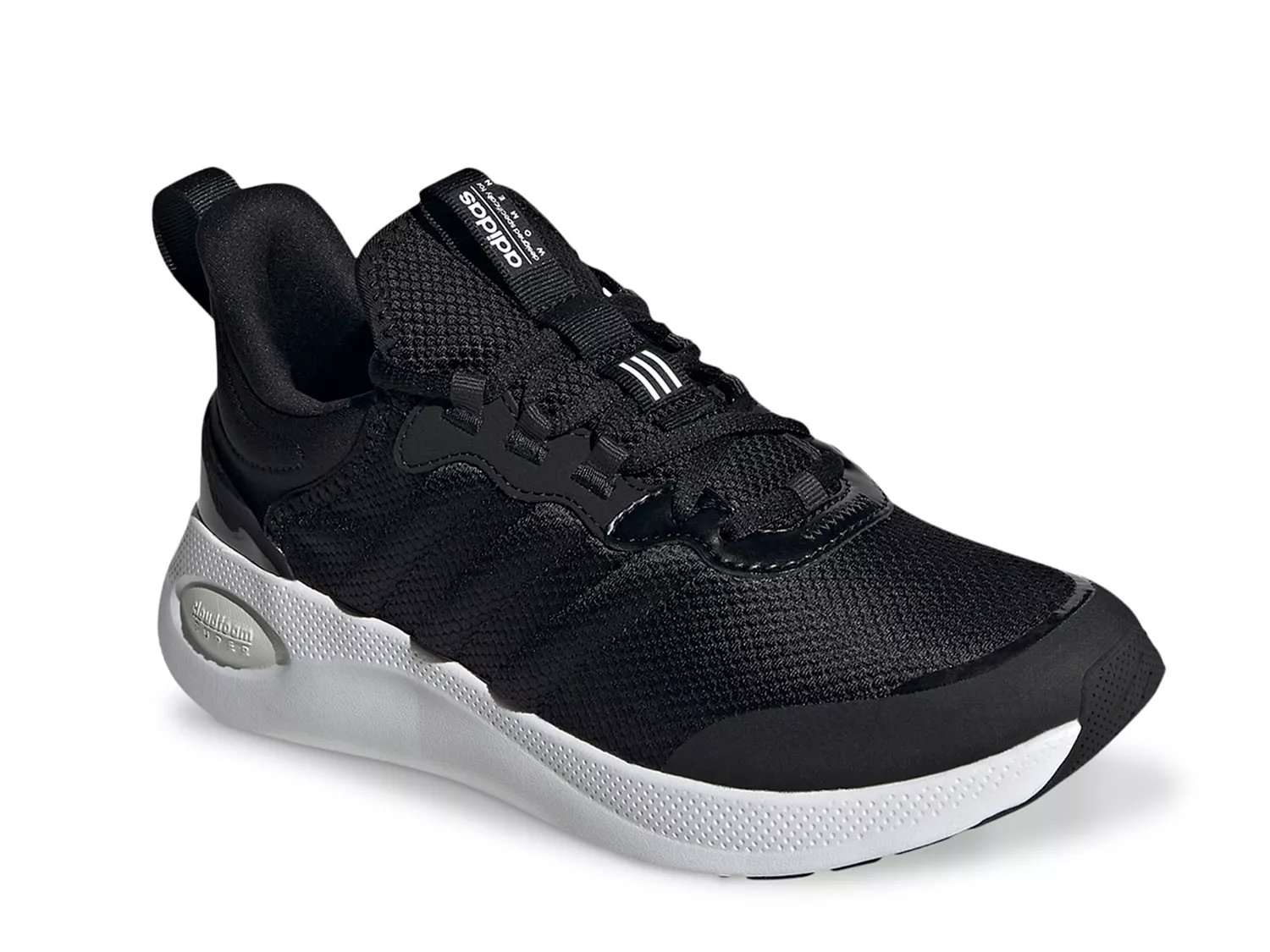 dsw adidas puremotion