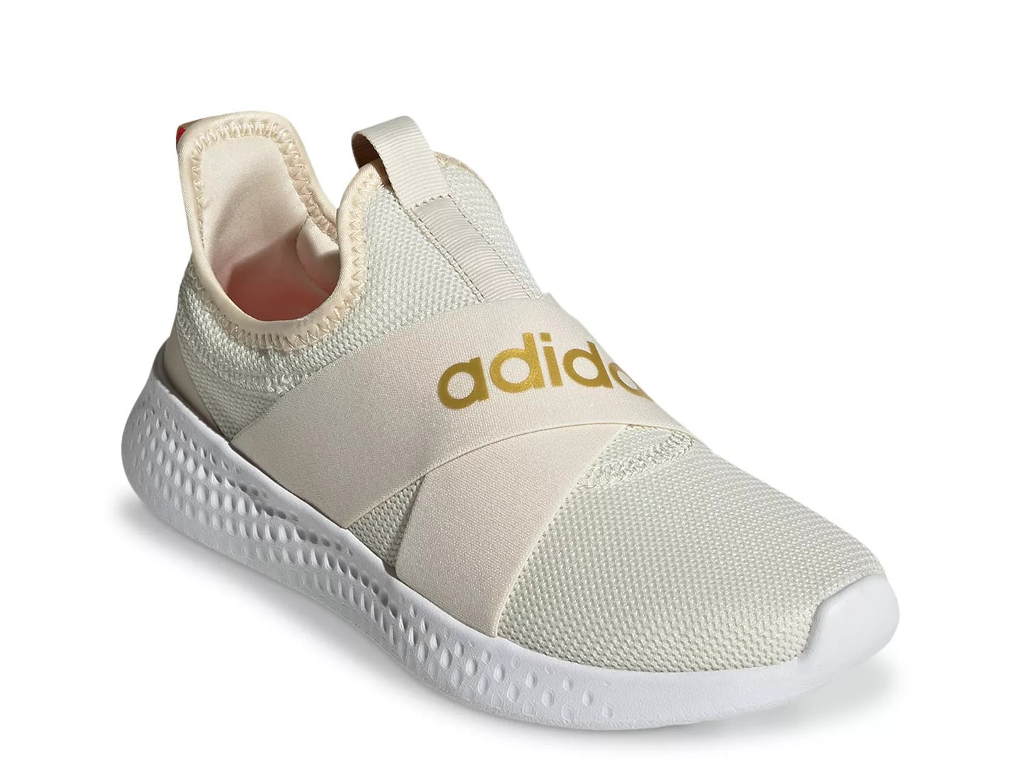 Adidas superstar 2024 shoes womens dsw