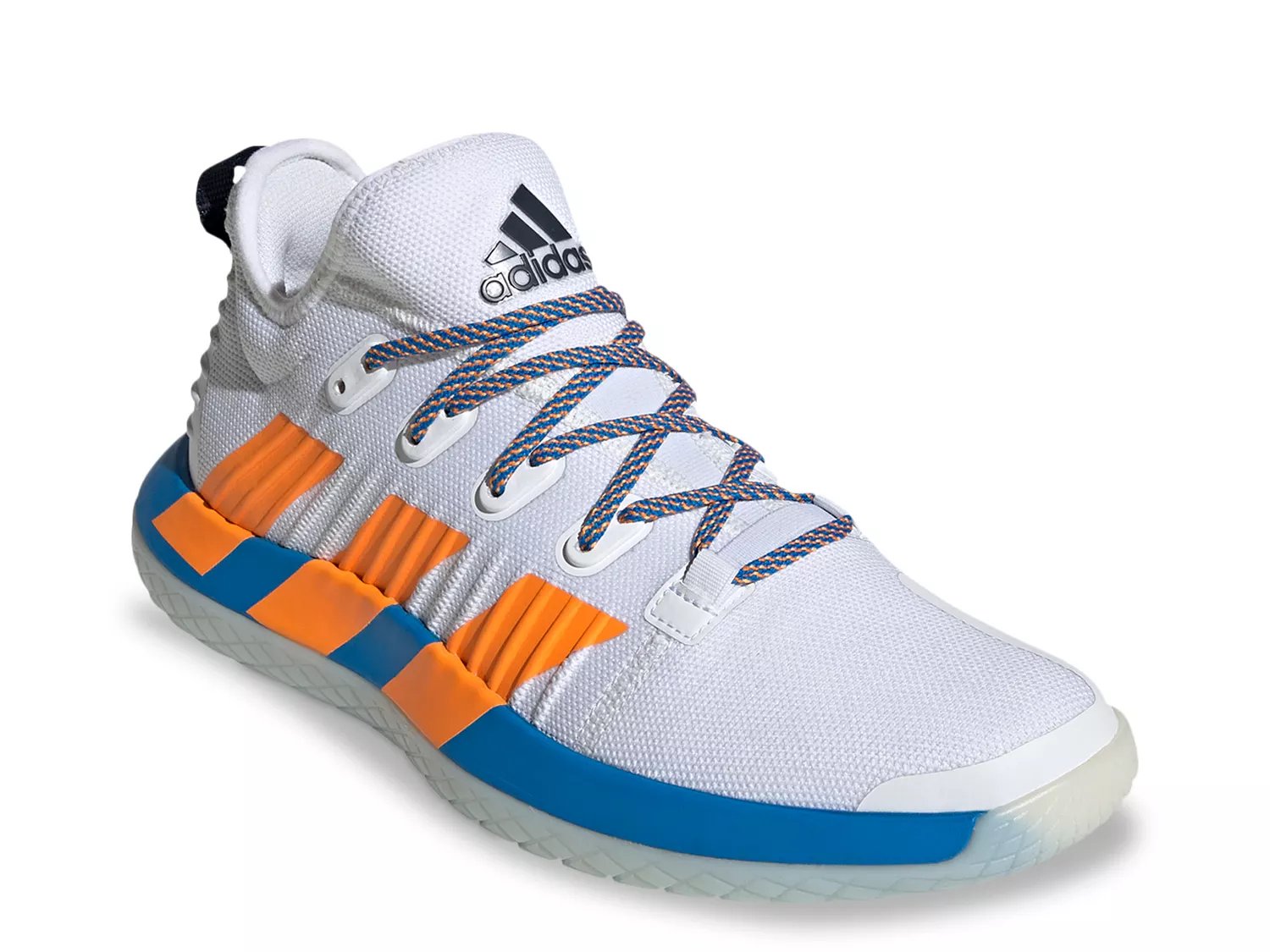 adidas handball stabil