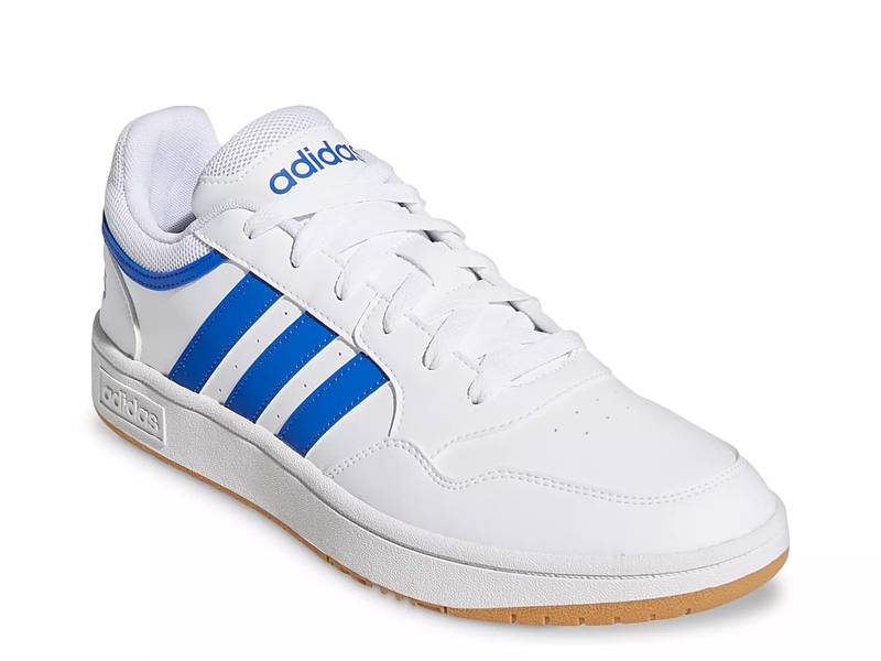 adidas Advantage Sneaker - Men's - Free Shipping