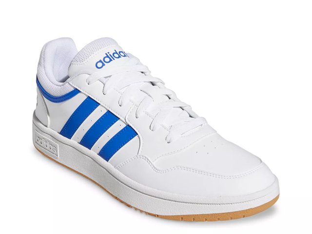 Dsw adidas men discount