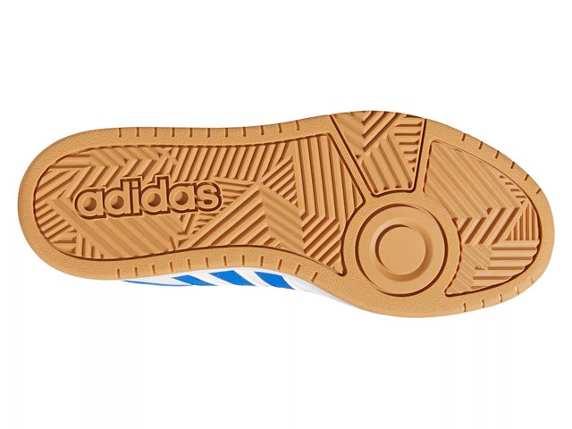 Dsw adidas samba shop