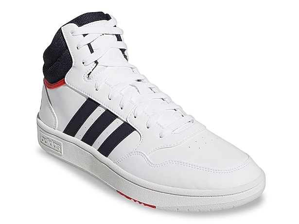 adidas Grand Court 2.0 Sneaker - Men's - Free Shipping | DSW