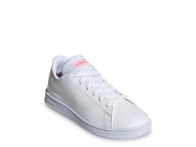 Dsw adidas advantage sales