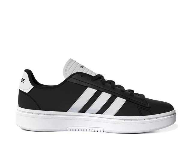 adidas Grand Court Alpha Sneaker - Men's - Free Shipping | DSW