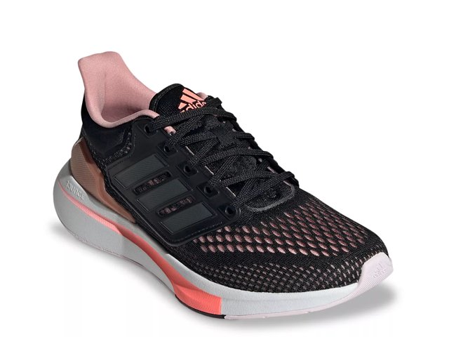 Dsw adidas shoes sales
