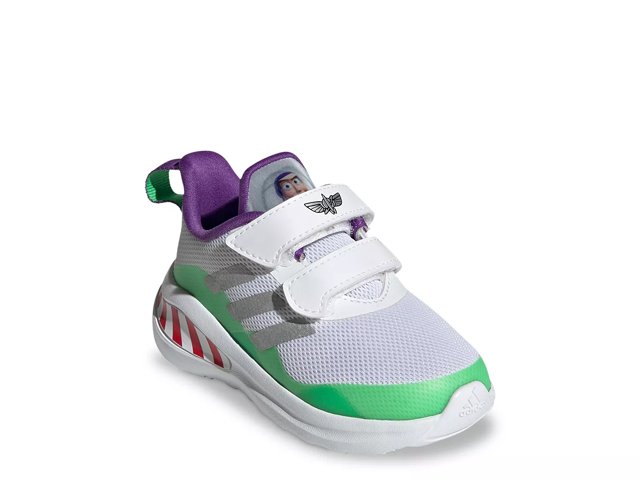 Buzz sneakers online shop deals