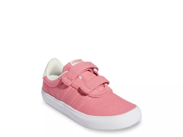 Adidas top vulc kids