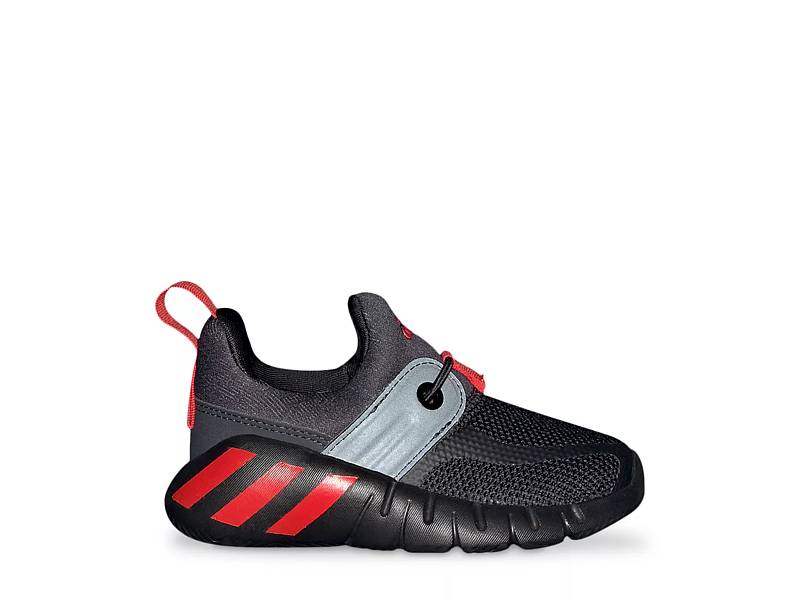 Adidas on sale online support