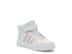 Funcionar marcador Carrera adidas Postmove Mid Sneaker - Kids' - Free Shipping | DSW
