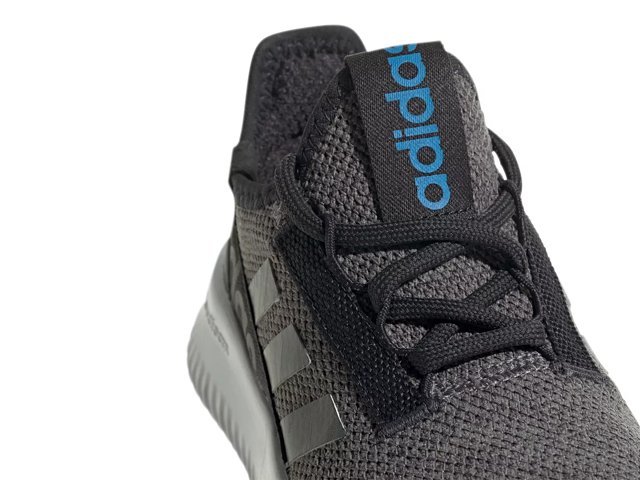 adidas Kaptir 2.0 Sneaker - Kids' | DSW