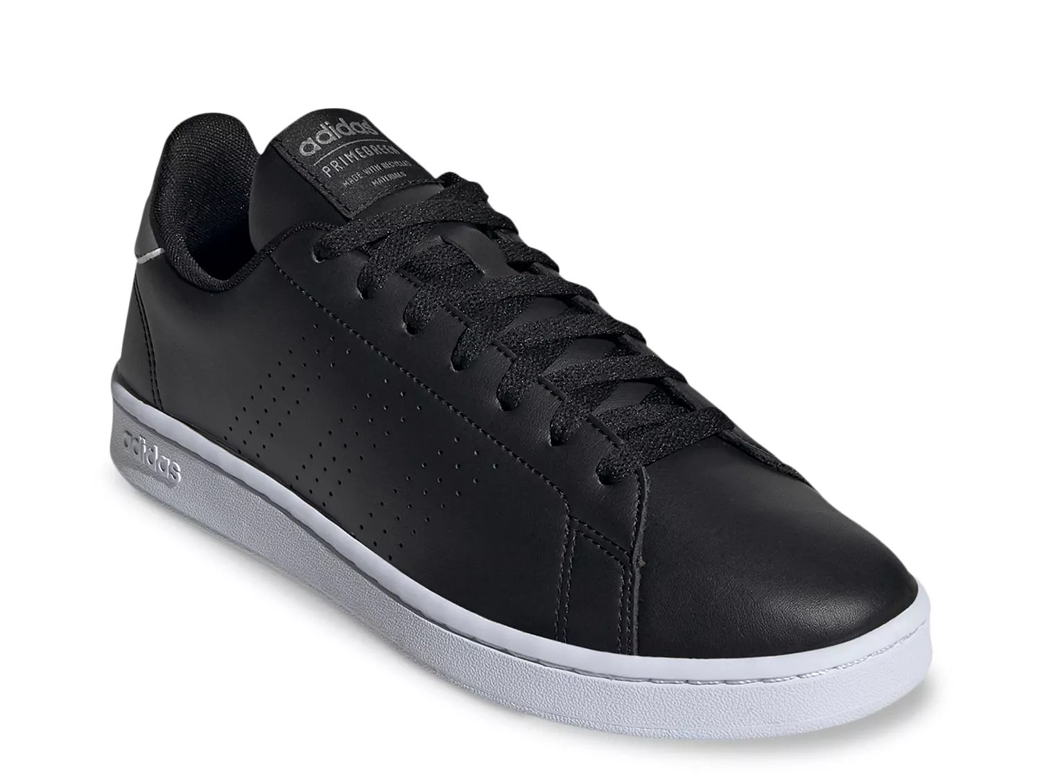 Adidas on sale men's advantage