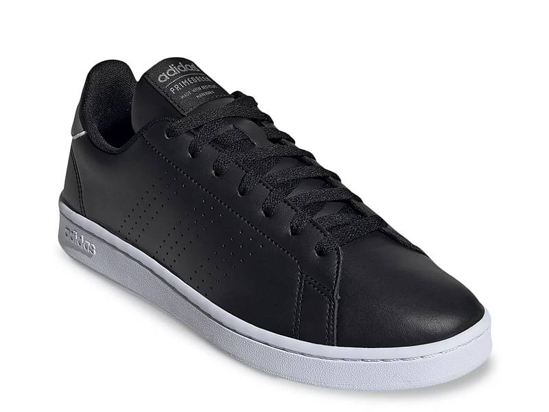 adidas Advantage Sneaker Men s Free Shipping DSW