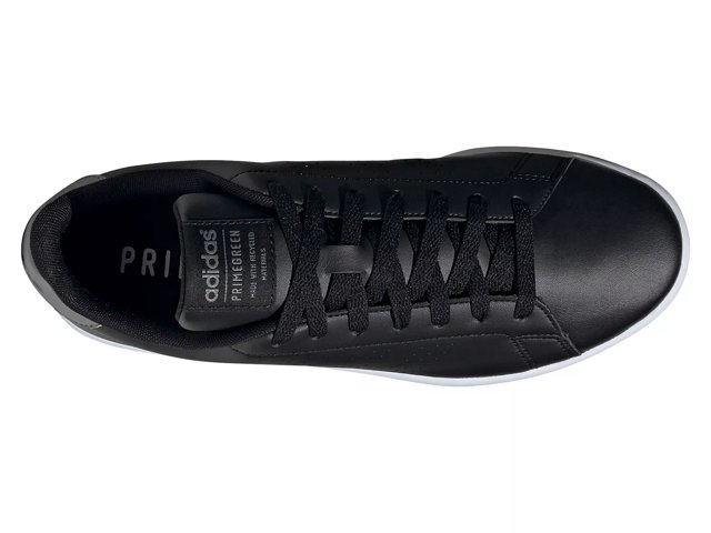 Adidas men's cf advantage discount