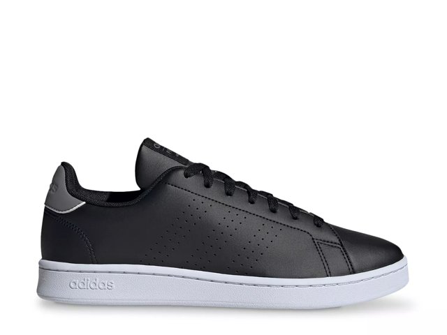 adidas Advantage Sneaker Men s Free Shipping DSW