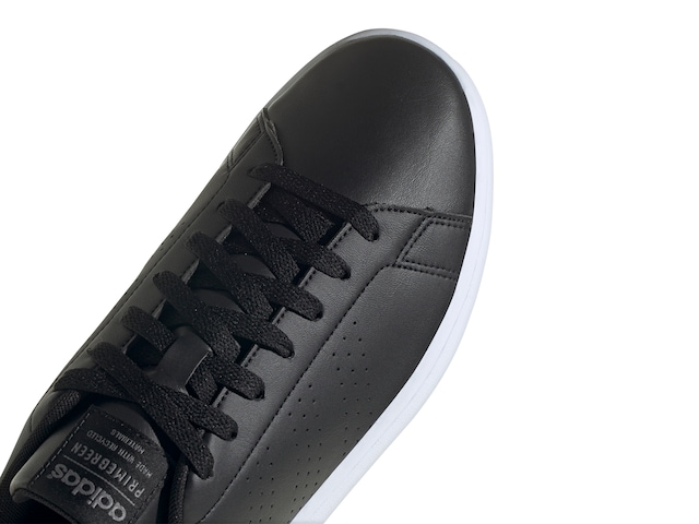 adidas Advantage Sneaker - Men's - Free Shipping