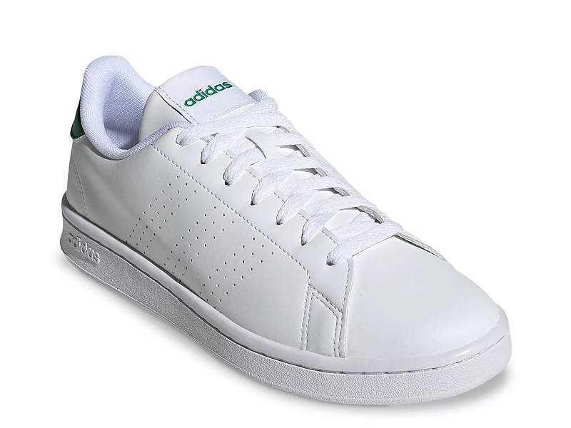 Tennis adidas advantage clearance w