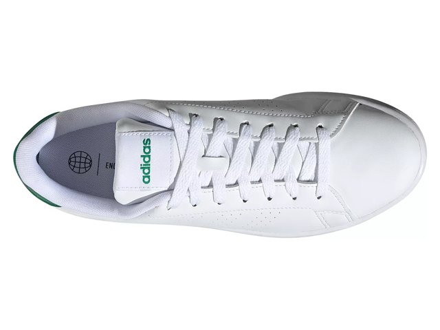 Aw4884 adidas 2025