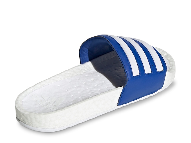adidas Adilette Slide Sandal - Women's Free Shipping | DSW