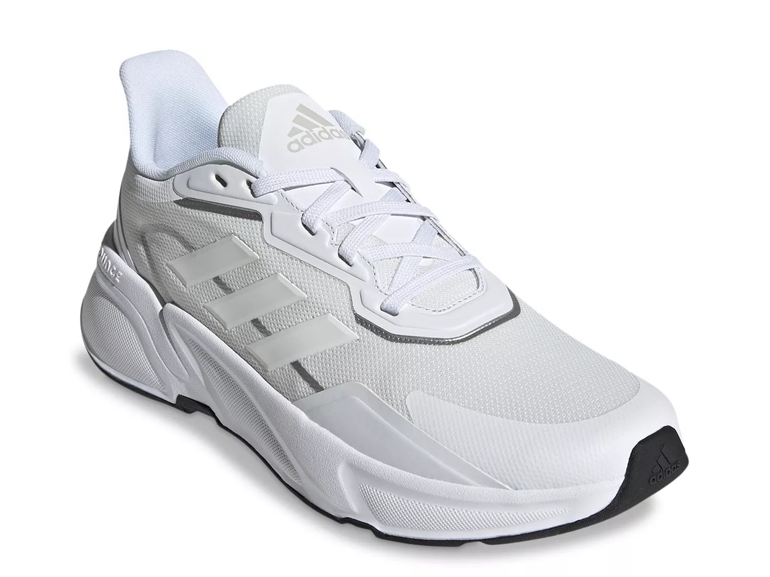 adidas X9000L1 Running Shoe Men's Free Shipping DSW