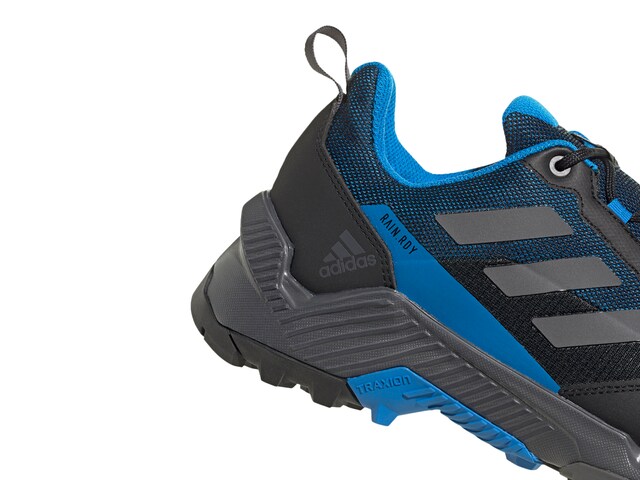 adidas men's EASTRAIL 2.0 HIKING SHOES