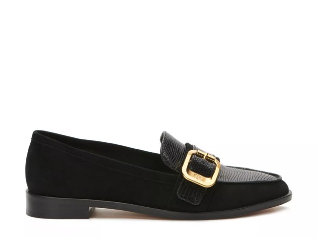 Vince Camuto Cenkanda Loafer Free Shipping DSW